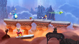 Rayman Legends - Playstation 4 Playstation Hits BRAND NEW