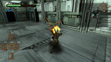 Rengoku The Tower of Purgatory - PSP LOOSE GAME