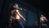 Resident Evil: Operation Raccoon City - Playstation 3