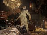 Resident Evil Village - Playstation 5