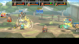 River City Saga: Three Kingdoms JP - Nintendo Switch