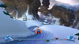 Rugrats Royal Ransom - Gamecube