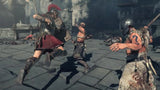 Ryse: Son of Rome - Xbox One