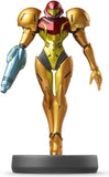 Samus Amiibo BRAND NEW
