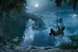 Shadow of The Tomb Raider - Xbox One