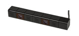 Sony PlayStation 4 Camera V1 (Rectangular) - (PSVR & PS5 Compatible)