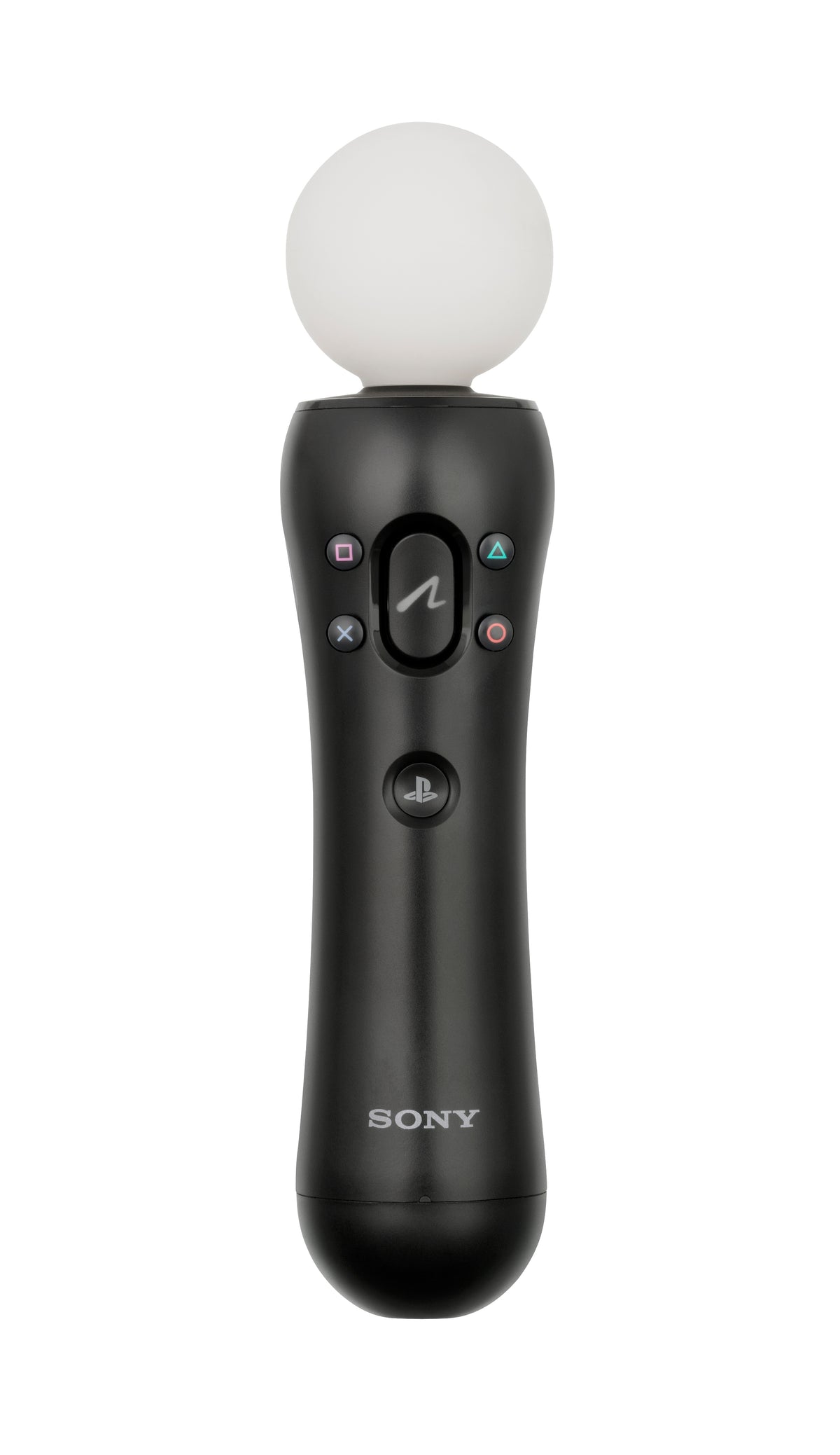 Move Controller - Playstation 3