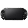 Sony PlayStation Vita Slim Black Console