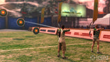 Sports Champions 2 - Playstation 3 LOOSE DISC