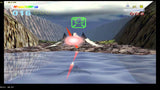 Star Fox 64 - Nintendo 64