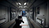 Star Wars: Battlefront II - Playstation 4