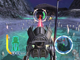 Star Wars Clone Wars - Xbox