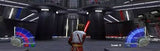 Star Wars Jedi Knight Jedi Academy - Xbox