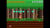 Super Adventure Island - Super Nintendo