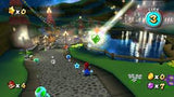 Super Mario Galaxy - Wii