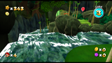 Super Mario Galaxy 2 - Wii CIB