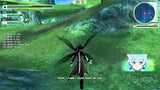 Sword Art Online: Lost Song - Playstation 3