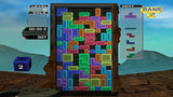 Tetris Worlds - Playstation 2