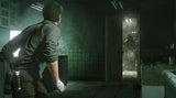 The Evil Within - Playstation 4