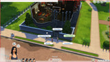The Sims 4 - Xbox One