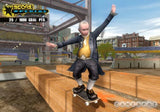 Tony Hawk Underground 2 - Xbox