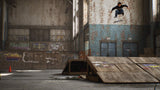 Tony Hawk's Pro Skater 1 and 2 - Xbox One
