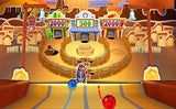 Toy Story Mania - Wii