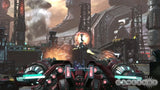 Transformers: Fall Of Cybertron - Playstation 3