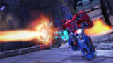 Transformers: Rise of the Dark Spark - Playstation 3 NO MANUAL