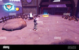 Treasure Planet - Playstation 2