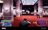 Trigger Man - Playstation 2
