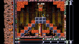 Troddlers - Super Nintendo