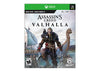 Assassin's Creed Valhalla - Xbox Series X