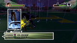 Ultimate Spiderman - Playstation 2