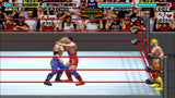 WWE Road To WrestleMania X8 - GameBoy Advance