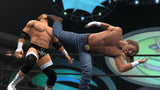 WWE 2K15 - Playstation 3