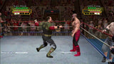 WWE Legends of WrestleMania - Playstation 3