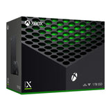 Xbox Series X 1TB Console - Xbox Series X