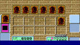 Yu-Gi-Oh Eternal Duelist Soul - GameBoy Advance LOOSE CART
