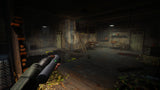 A Quiet Place: The Road Ahead - Playstation 5