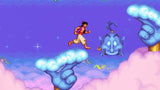 Aladdin - Super Nintendo