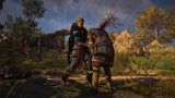 Assassin's Creed Valhalla - Playstation 5