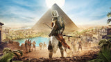 Assassin's Creed: Origins - Playstation 4
