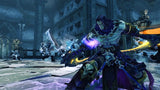 Darksiders II: Deathinitive Edition - Playstation 4