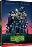 Beetlejuice (DVD) – Preowned