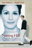 Notting Hill - DVD