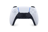 Sony PS5 DualSense Wireless Controller – For Repair / Parts