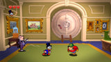 DuckTales Remastered - Wii U