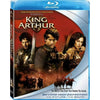 King Arthur Director's Cut (Blu-ray)