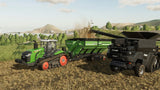 Farming Simulator 19 - Xbox One